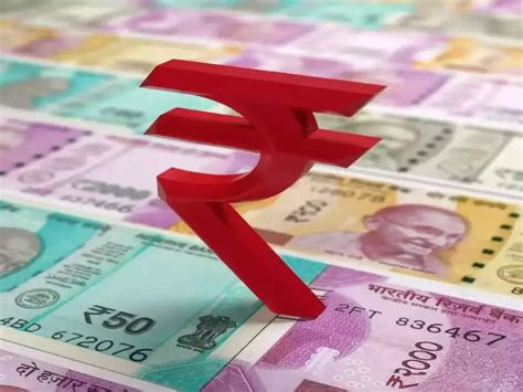 Rupee rises 7 paise to 83.82 against U.S. dollar in early trade.